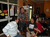 Foto 105